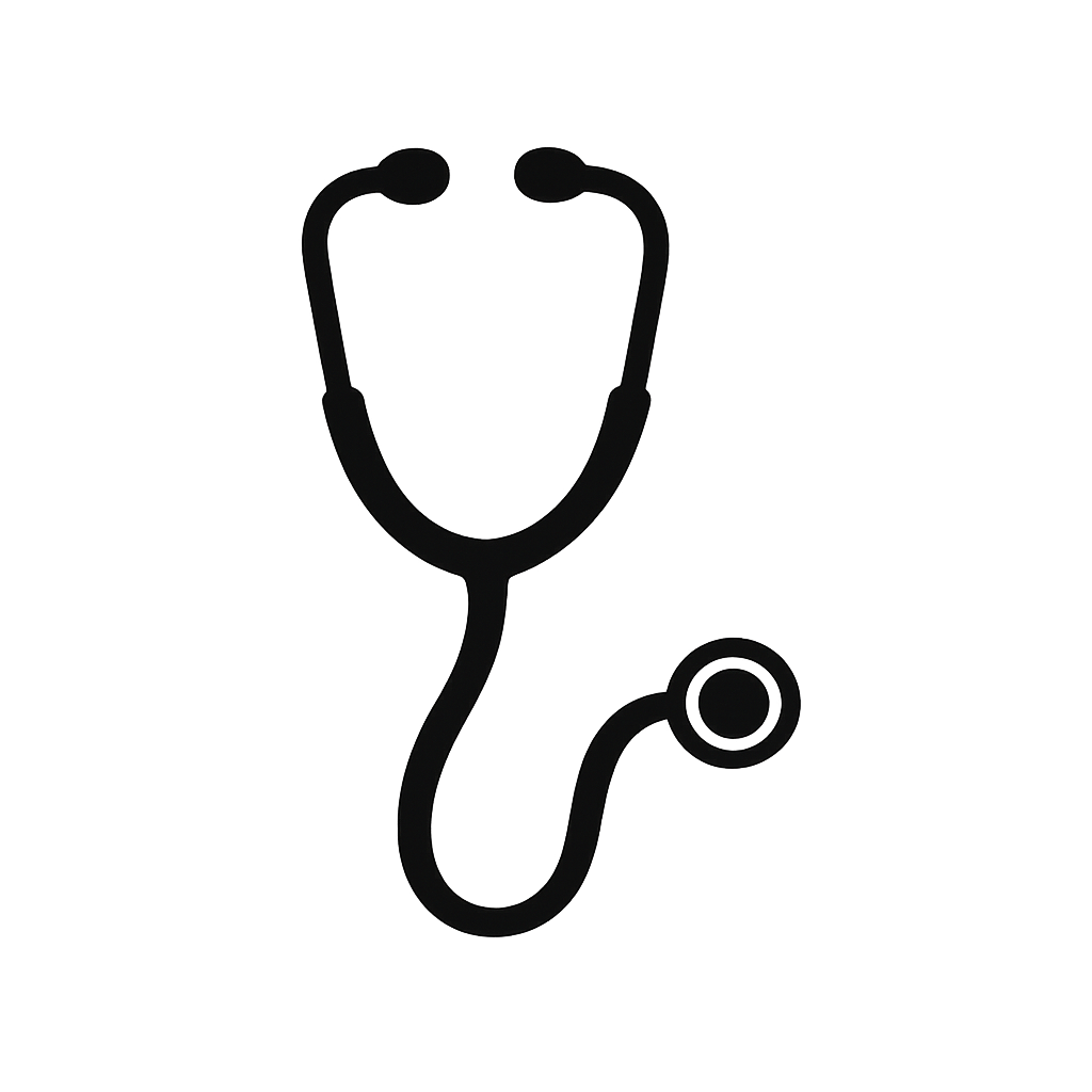 Osmond Health Foundation